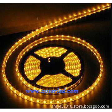 LED Flexible Strip